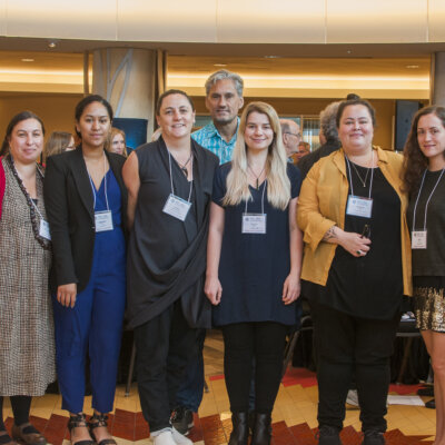 Symposium 2017 138 35140624641 o
